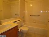 110 Biscayne Court - Photo 15