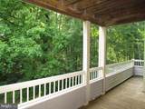 110 Biscayne Court - Photo 17