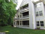 110 Biscayne Court - Photo 18
