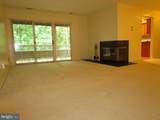 110 Biscayne Court - Photo 2