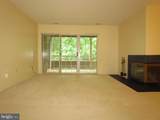 110 Biscayne Court - Photo 3
