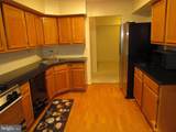 110 Biscayne Court - Photo 6