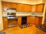 110 Biscayne Court - Photo 7