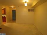 110 Biscayne Court - Photo 8