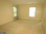 110 Biscayne Court - Photo 9