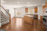 9620 Byward Boulevard - Photo 10