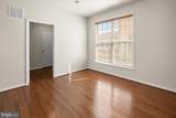 9620 Byward Boulevard - Photo 11