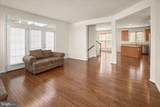 9620 Byward Boulevard - Photo 12