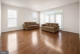 9620 Byward Boulevard - Photo 13