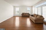 9620 Byward Boulevard - Photo 14