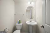 9620 Byward Boulevard - Photo 15