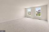9620 Byward Boulevard - Photo 16