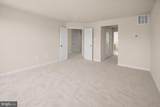 9620 Byward Boulevard - Photo 17