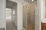 9620 Byward Boulevard - Photo 18