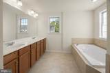 9620 Byward Boulevard - Photo 19