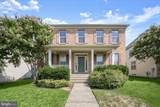 9620 Byward Boulevard - Photo 2