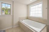 9620 Byward Boulevard - Photo 20