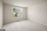 9620 Byward Boulevard - Photo 22
