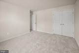 9620 Byward Boulevard - Photo 23