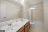 9620 Byward Boulevard - Photo 24