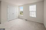 9620 Byward Boulevard - Photo 25