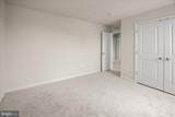 9620 Byward Boulevard - Photo 26