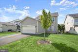 9620 Byward Boulevard - Photo 29