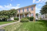 9620 Byward Boulevard - Photo 3