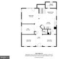 9620 Byward Boulevard - Photo 30