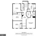 9620 Byward Boulevard - Photo 31