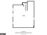 9620 Byward Boulevard - Photo 32