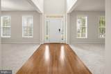 9620 Byward Boulevard - Photo 4