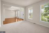 9620 Byward Boulevard - Photo 5