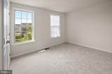 9620 Byward Boulevard - Photo 7