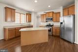 9620 Byward Boulevard - Photo 8