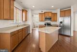9620 Byward Boulevard - Photo 9