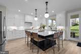 22995 Orchard Grove Drive - Photo 12