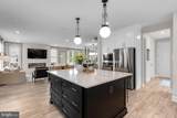 22995 Orchard Grove Drive - Photo 14