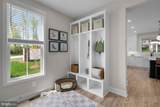 22995 Orchard Grove Drive - Photo 16