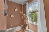 22995 Orchard Grove Drive - Photo 17