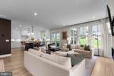22995 Orchard Grove Drive - Photo 3