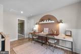 22995 Orchard Grove Drive - Photo 31