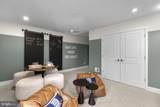 22995 Orchard Grove Drive - Photo 34