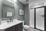 22995 Orchard Grove Drive - Photo 35
