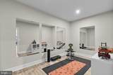 22995 Orchard Grove Drive - Photo 36