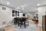 22995 Orchard Grove Drive - Photo 37