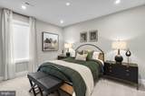22995 Orchard Grove Drive - Photo 44