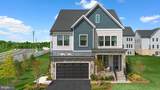 22995 Orchard Grove Drive - Photo 47
