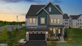 22995 Orchard Grove Drive - Photo 48