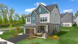 22995 Orchard Grove Drive - Photo 49